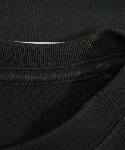 THE NORTH FACE เสื้อยืด/เสื้อท็อปส์