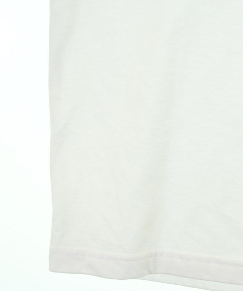 THE NORTH FACE เสื้อยืด/เสื้อท็อปส์