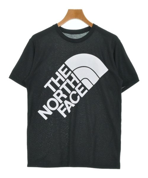 THE NORTH FACE เสื้อยืด/เสื้อท็อปส์