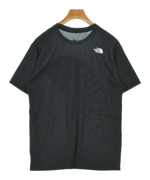 THE NORTH FACE เสื้อยืด/เสื้อท็อปส์