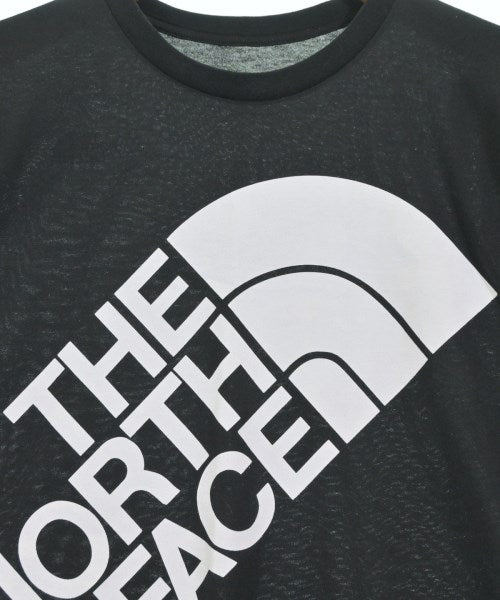 THE NORTH FACE เสื้อยืด/เสื้อท็อปส์