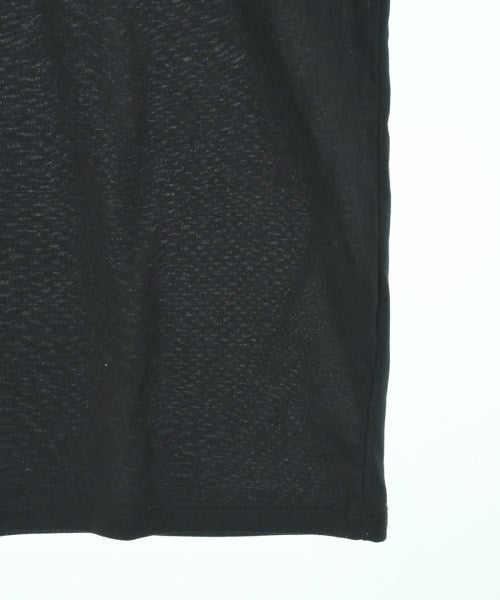 THE NORTH FACE เสื้อยืด/เสื้อท็อปส์