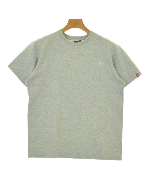 THE NORTH FACE เสื้อยืด/เสื้อท็อปส์