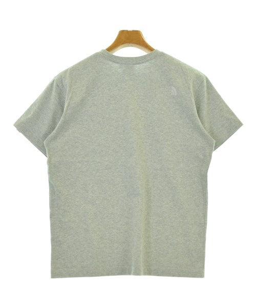 THE NORTH FACE เสื้อยืด/เสื้อท็อปส์
