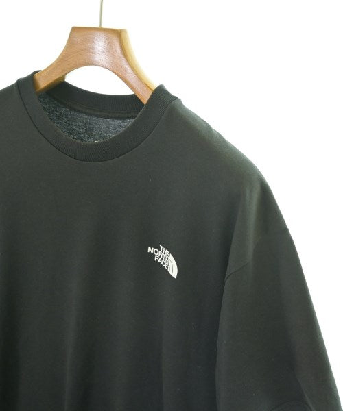 THE NORTH FACE เสื้อยืด/เสื้อท็อปส์