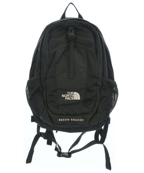 THE NORTH FACE เป้สะพายหลัง