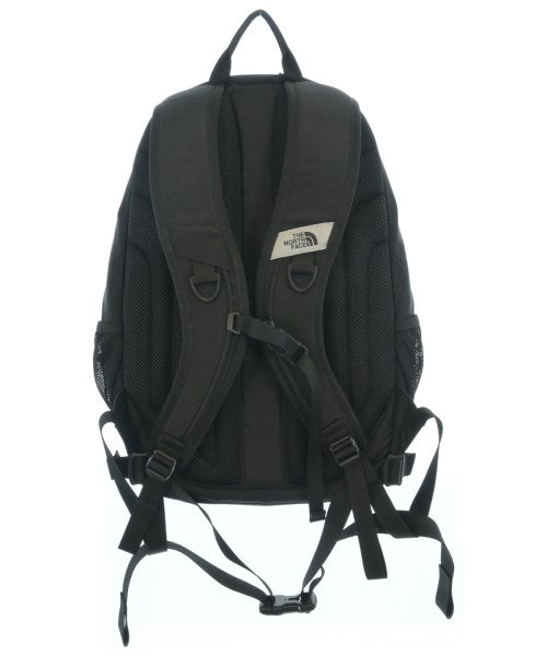 THE NORTH FACE เป้สะพายหลัง