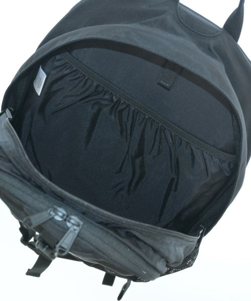 THE NORTH FACE เป้สะพายหลัง