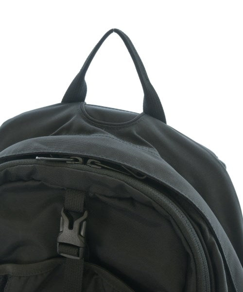 THE NORTH FACE เป้สะพายหลัง