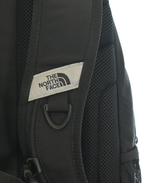 THE NORTH FACE เป้สะพายหลัง