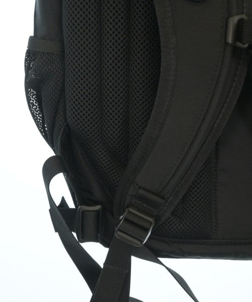 THE NORTH FACE เป้สะพายหลัง