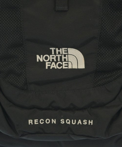 THE NORTH FACE เป้สะพายหลัง