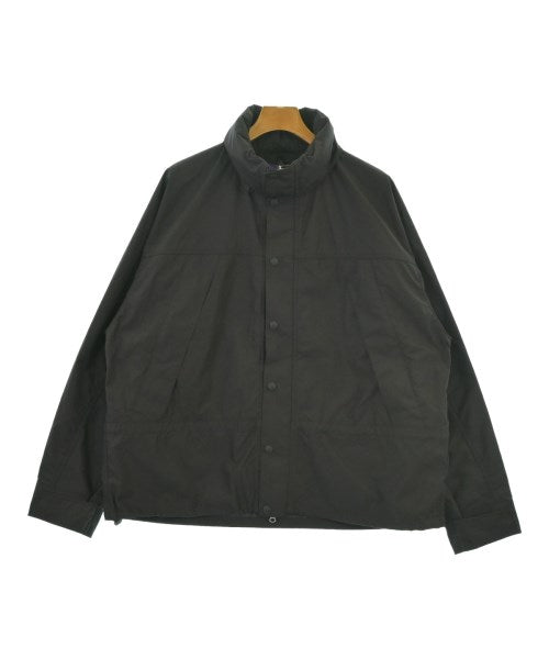 THE NORTH FACE แจ็คเก็ตเบลาส์