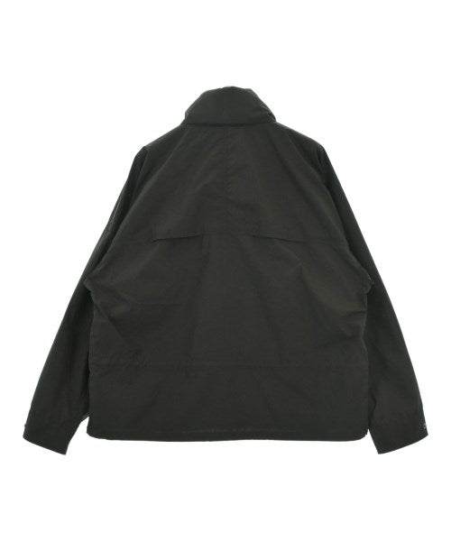THE NORTH FACE แจ็คเก็ตเบลาส์