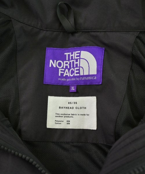 THE NORTH FACE แจ็คเก็ตเบลาส์