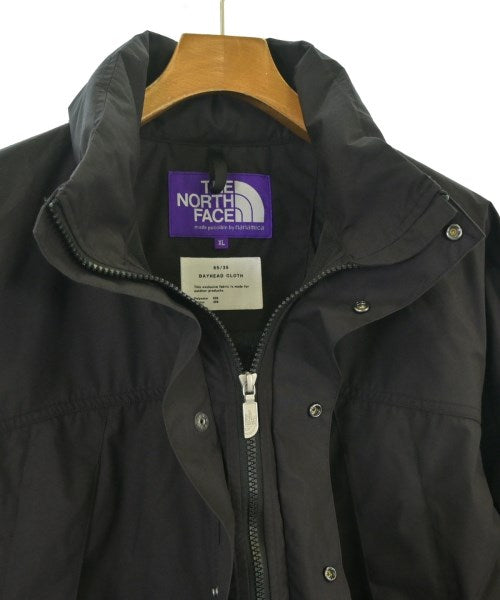 THE NORTH FACE แจ็คเก็ตเบลาส์