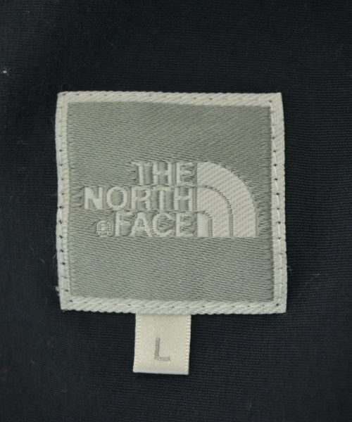 THE NORTH FACE กางเกงขาสั้น