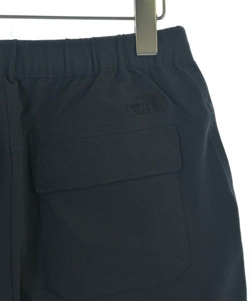 THE NORTH FACE กางเกงขาสั้น