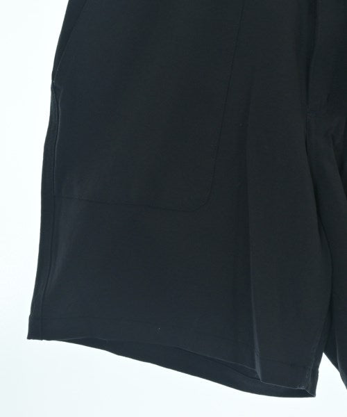 THE NORTH FACE กางเกงขาสั้น