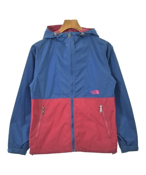 THE NORTH FACE แจ็คเก็ตเบลาส์ อื่น
