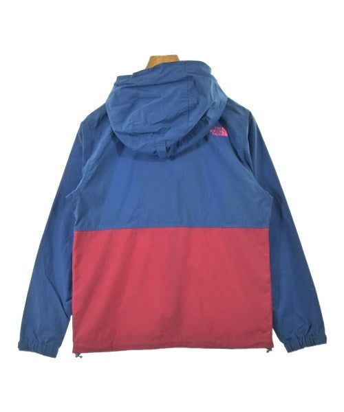 THE NORTH FACE แจ็คเก็ตเบลาส์ อื่น