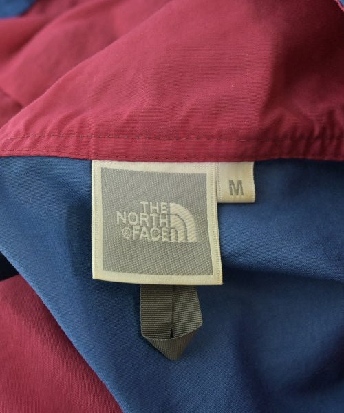 THE NORTH FACE แจ็คเก็ตเบลาส์ อื่น