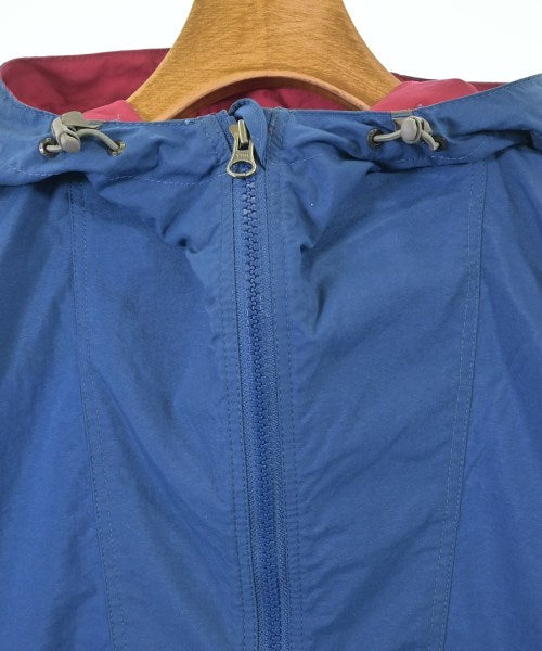 THE NORTH FACE แจ็คเก็ตเบลาส์ อื่น