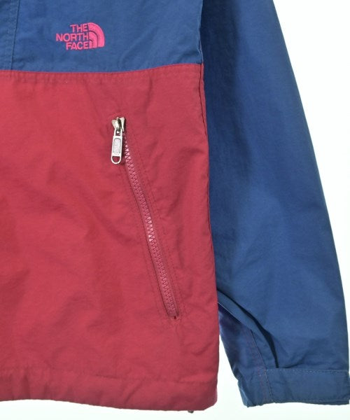 THE NORTH FACE แจ็คเก็ตเบลาส์ อื่น