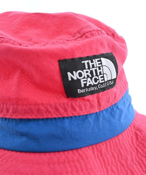 THE NORTH FACE หมวก