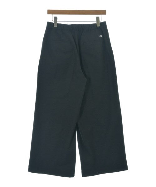 THE NORTH FACE กางเกง อื่น