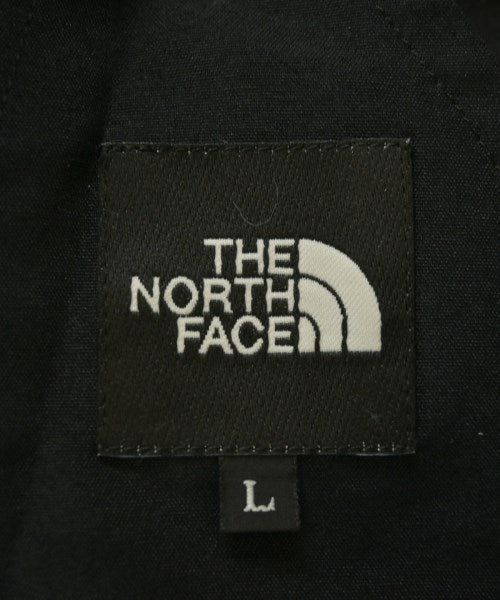 THE NORTH FACE กางเกง อื่น