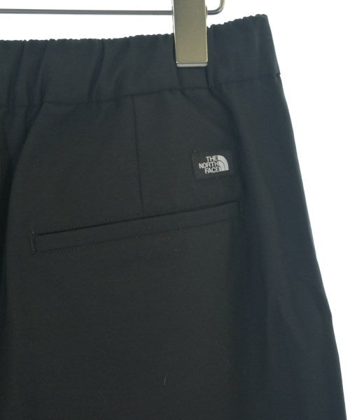 THE NORTH FACE กางเกง อื่น