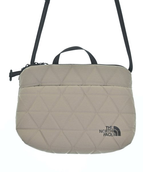 THE NORTH FACE กระเป๋าสะพาย