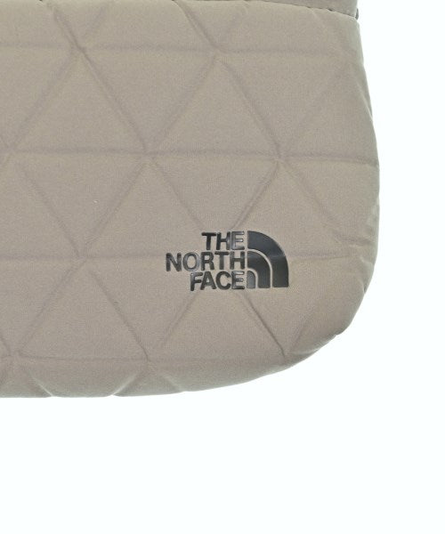 THE NORTH FACE กระเป๋าสะพาย
