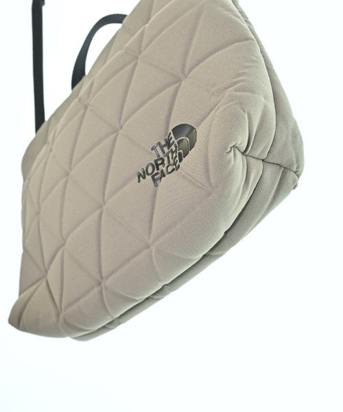 THE NORTH FACE กระเป๋าสะพาย