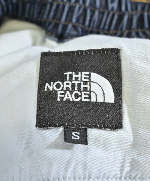 THE NORTH FACE กางเกงขาสั้น