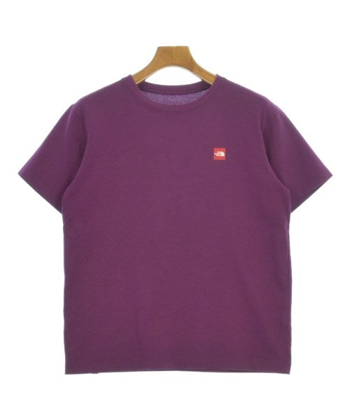 THE NORTH FACE เสื้อยืด/เสื้อท็อปส์