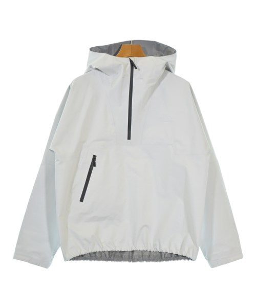 THE NORTH FACE เสื้อพาร์กาภูเขา