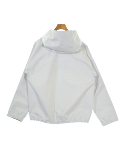 THE NORTH FACE เสื้อพาร์กาภูเขา