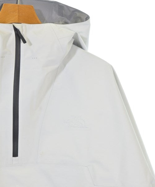THE NORTH FACE เสื้อพาร์กาภูเขา