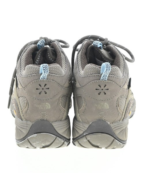 THE NORTH FACE รองเท้าผ้าใบ
