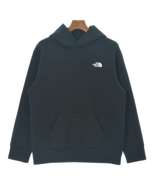 THE NORTH FACE เสื้อฮู้ด