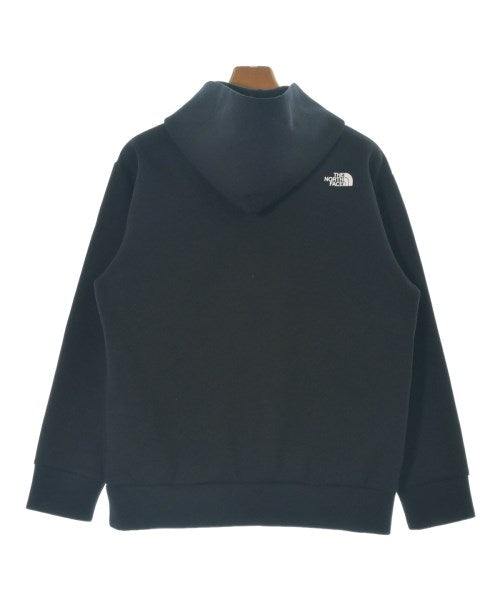 THE NORTH FACE เสื้อฮู้ด