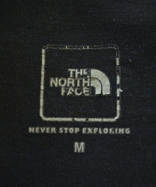 THE NORTH FACE เสื้อฮู้ด