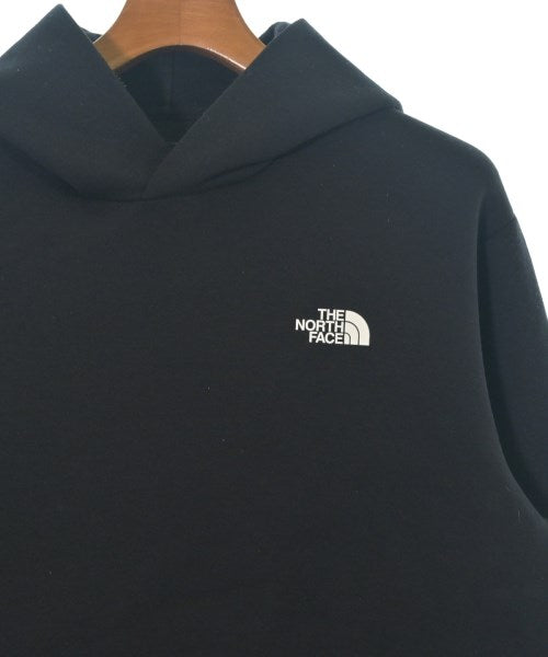 THE NORTH FACE เสื้อฮู้ด