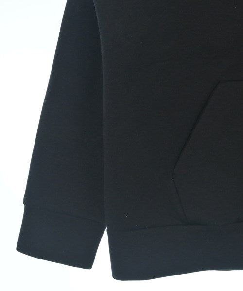 THE NORTH FACE เสื้อฮู้ด