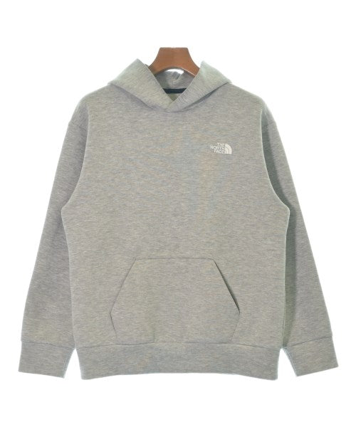 THE NORTH FACE เสื้อฮู้ด