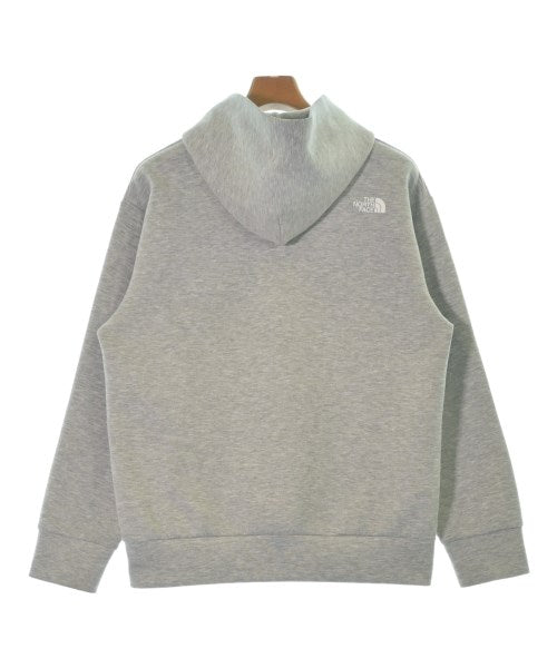 THE NORTH FACE เสื้อฮู้ด