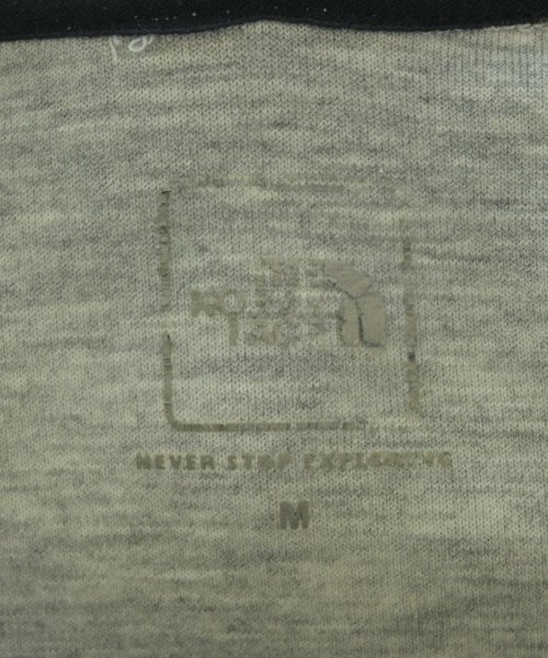 THE NORTH FACE เสื้อฮู้ด