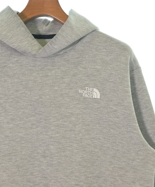THE NORTH FACE เสื้อฮู้ด